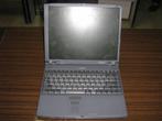 TOSHIBA Portege 7020 CT onderdelen, Ophalen of Verzenden, Gebruikt, Toshiba