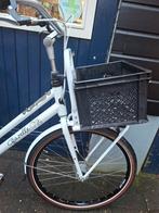 Tekoop zgoh Gazelle ms grace damesfiets 54cm, Ophalen, 53 tot 56 cm, Xxx, Xxx