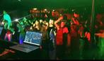 Geluid huren,  geluidsverhuur,  drive in show, Dj