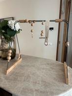 &me Babygym, Ophalen, Zo goed als nieuw, Babygym