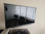 Sony Flatscreen TV - Goed Onderhouden, 50 Hz, HD Ready (720p), Ophalen of Verzenden, Gebruikt