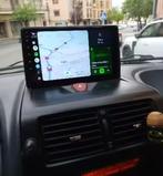 Toyota Proace / Jumpy / Expert  | 2007 - 2017 | Autoradio, Gebruikt, Ophalen of Verzenden