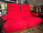 Bioscoopstoelen, Huis en Inrichting, Fauteuils, Ophalen
