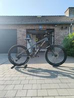 2020 trek Remedy 9.7, Fietsen en Brommers, Fietsen | Mountainbikes en ATB, Ophalen, Fully, Zo goed als nieuw, Trek