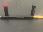 Kanebo sensai Lip Pencil   Kleur: 02 Cheerful Orange, Lippen, Nieuw, Oranje, Ophalen of Verzenden