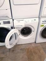 Wasmachine AEG 7KG️️✅️ A++ INC GARANTIE, Ophalen, Minder dan 85 cm, Zo goed als nieuw, Voorlader