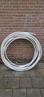 Uponor Leiding 25x2,5mm - 26 Meter, Doe-het-zelf en Verbouw, Buizen en Afvoer, Ophalen
