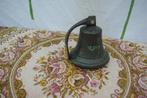 Bellen ( Brons, Ophalen of Verzenden, Brons