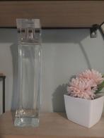 Elizabeth Arden parfum 100ml, Ophalen of Verzenden, Gebruikt