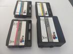 HP 932XL + 933XL Multipack HUISMERK, Computers en Software, Printerbenodigdheden, Verzenden, Nieuw, Cartridge, HP Huismerk
