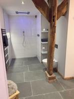 Castle Stones Bourgondische dallen Groot Romaans verband!, Ophalen of Verzenden, Nieuw, Grijs, Overige typen