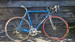Giacomelli Racefiets, Ophalen, Zo goed als nieuw, Aluminium, Overige merken