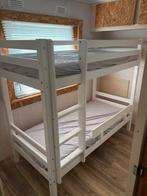 Kinderstapelbed, Ophalen, Gebruikt, Hoogslaper, Eenpersoons