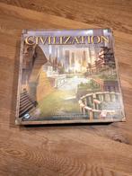 Sid Meier's Civilization Bordspel, Ophalen of Verzenden