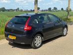 Citroen C4 1.6 VTi Image 2010 APK 05-2026 Airco, Auto's, Citroën, Voorwielaandrijving, Gebruikt, 4 cilinders, 1545 kg