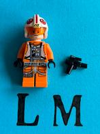 Lego StarWars Luke Skywalker Pilot sw0952 Star Wars 75218 SW, Kinderen en Baby's, Speelgoed | Duplo en Lego, Nieuw, Ophalen of Verzenden