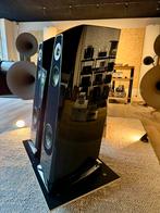 Rockport Atria II - exdemo luidsprekers, Overige merken, Speaker road 1, Rockport, Ophalen of Verzenden