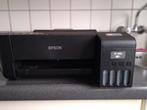 printer epson et810, Computers en Software, Printers, Ophalen, Printer, Epson printer, Kopieren