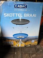 Nieuw in doos, Ophalen, Zo goed als nieuw, Cadac