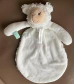 Happy Horse Knuffeldoekje Schaap, Ophalen of Verzenden, Zo goed als nieuw, Overige typen