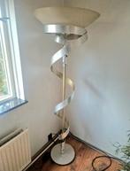 Italiaanse design schemerlamp van Tarallo, Ophalen, Gebruikt, Metaal, Modern
