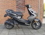 Yamaha Aerox Bromscooter, Ophalen, Gebruikt, Yamaha, Yamaha