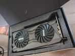 Geforce RTX 3070 Zwart beeld!!!, Computers en Software, Videokaarten, Ophalen, PCI-Express 4, Zo goed als nieuw, Nvidia