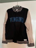 Vingino Vest - Stoer en Comfortabel!, Trui of Vest, Ophalen of Verzenden, Zo goed als nieuw, Vingino
