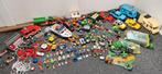 Heel veel Playmobile, Ophalen of Verzenden, Gebruikt