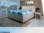 Waterbedden 24/7 uit voorraad, Huis en Inrichting, Slaapkamer | Waterbedden, Ophalen of Verzenden, Nieuw, Tweepersoons, Overige maten