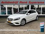 Mercedes-Benz A-Klasse 180 Ambition 4U3 | Parkeersensoren |, Voorwielaandrijving, 65 €/maand, Gebruikt, 4 cilinders