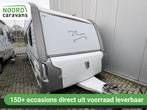 Tabbert - DIT WEEKEND XXL CARAVANSHOW  30 + 31 JAN – 1 FE, Rondzit, Tabbert, Bedrijf, Oven