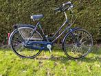 Pointer fiets (nieuw), Ophalen, Gebruikt, Overige merken, Versnellingen