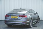 Audi A5 Sportback 2.0 TFSI 252pk quattro Sport Pro Line S |, Auto's, Audi, Automaat, 12 maanden, Gebruikt, 4 cilinders