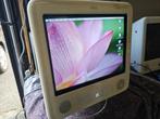 Apple Emac G4 0,7Ghz 512MB, Computers en Software, Vintage Computers, Ophalen, Apple