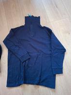 6x skipully maat 176, donkerblauw, Kinderen en Baby's, Kinderkleding | Maat 176, Ophalen of Verzenden, Zo goed als nieuw, Jongen