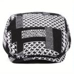 Herenveterdige Sherpa-gevoerde Pet, Kleding | Heren, Hoeden en Petten, Ophalen, Nieuw, 58 of 59 cm (L, 7¼ of ⅜ inch), Pet