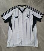 🔴 Real Madrid Baseball Shirt 🔴, Maat XL, Ophalen of Verzenden, Zo goed als nieuw, Shirt