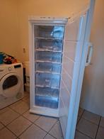 Diepvries kast Severin met 7 lades., Witgoed en Apparatuur, Vriezers en Diepvrieskisten, Ophalen, Gebruikt, Minder dan 60 cm