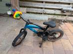 Kinderfiets gratis op te halen!, Fietsen en Brommers, Fietsen | Kinderfietsjes, Ophalen, Gebruikt, Minder dan 16 inch