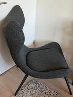 JYSK DAMSHOLTE armchair, Huis en Inrichting, Fauteuils, Ophalen, Zo goed als nieuw, Minder dan 75 cm, 50 tot 75 cm