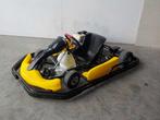 Prostock GK-168 Go-Kart
