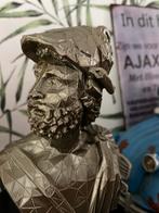Ajax Buste, Ophalen of Verzenden, Ajax