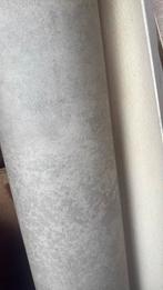 ‼️coupon vinyl 1,65x2m restanten vloerbedekking Novilon‼️, Huis en Inrichting, Stoffering | Vloerbedekking, Ophalen of Verzenden