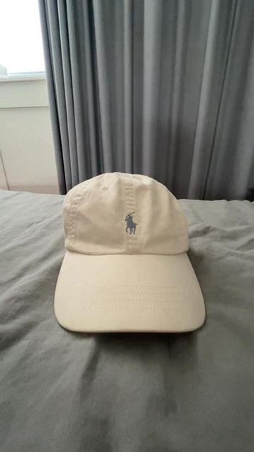 Ralph lauren pet beschikbaar voor biedingen