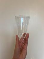 AANBIEDING 400 stuks kunststof glazen 30cl - feest / OP=OP, Verzamelen, Glas en Borrelglaasjes, Ophalen of Verzenden, Nieuw, Overige typen