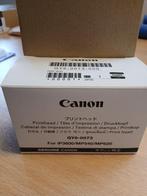 Printkop Canon QY6-0073, Computers en Software, Ophalen of Verzenden, Nieuw, Overige typen, Canon