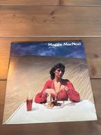 Maggie MacNeal - Vinyl LP, Cd's en Dvd's, Ophalen of Verzenden, Gebruikt, 12 inch, Overige genres
