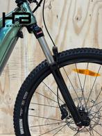 Giant Liv Vall E+ 1 29 inch E-Mountainbike Shimano, Niet ingevuld, Hardtail, Heren, 45 tot 49 cm