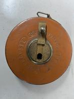 Vintage Rolband, Antiek en Kunst, Antiek | Gereedschap en Instrumenten, Ophalen of Verzenden